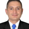 Hernan Enrique Argote Berdugo